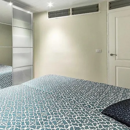 Magaly. Right By The Ocean! Beach! Apartment *